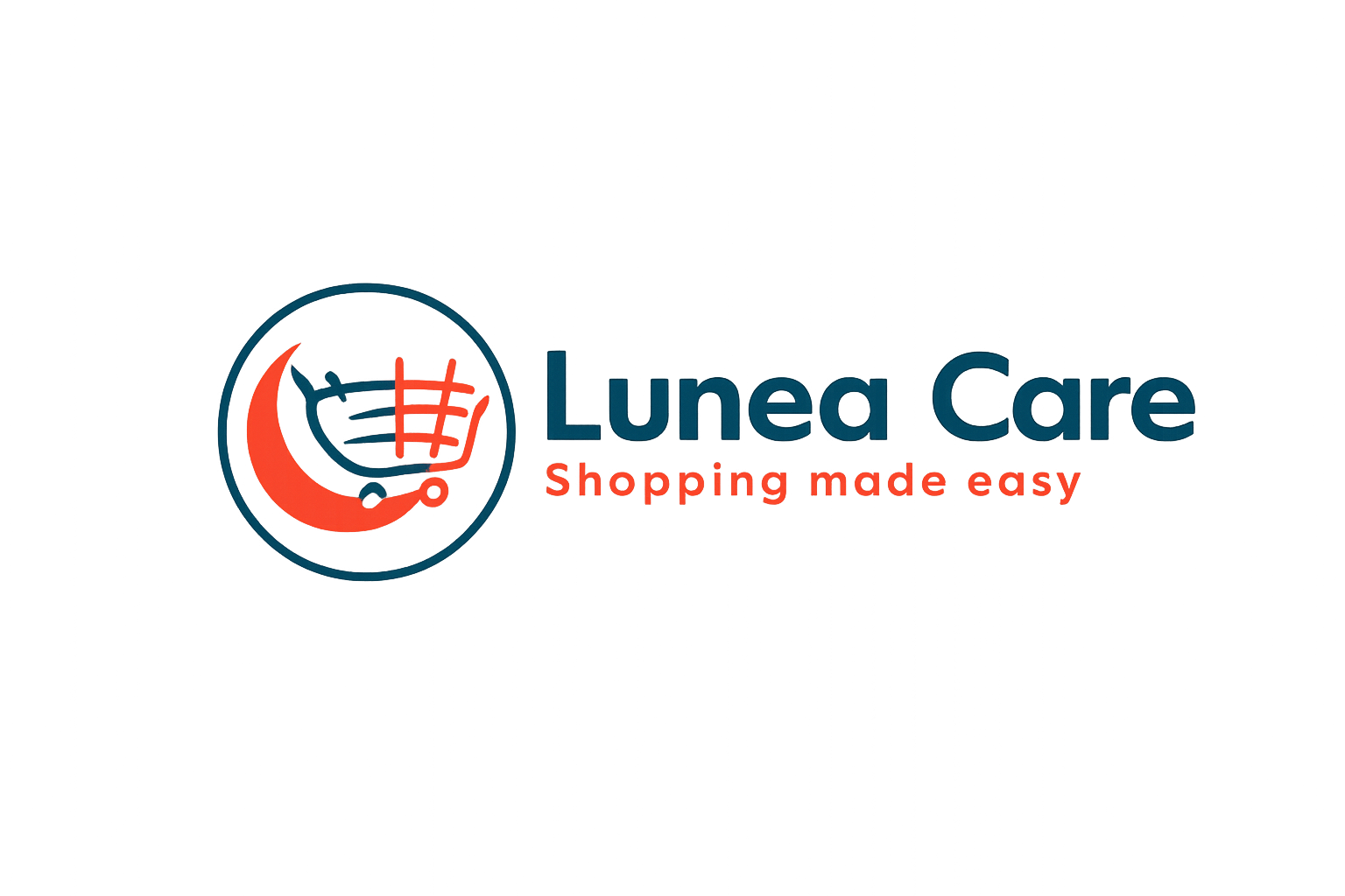 Lunea